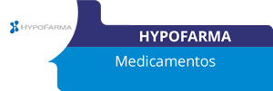 hypofarma