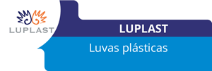 luplast-bc